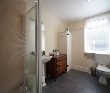 97 Gladstone Terrace - Photo 3