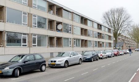 Kerkwervesingel 0ong, 3086 HH Rotterdam, Nederland - Foto 2