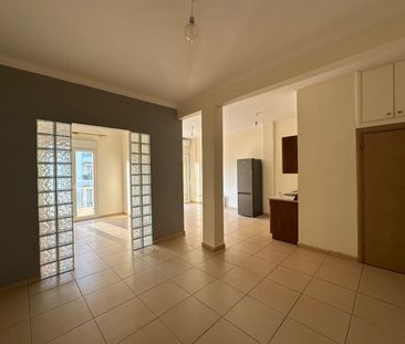 Studio/Γκαρσονιέρα για ενοικίαση Πλατεία Ναυαρίνου (Κέντρο Θεσσαλον... - Photo 4