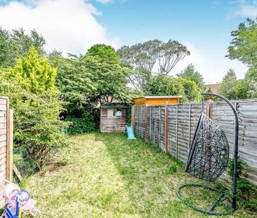 Isaacson Drive, Wavendon Gate, MK7 - Photo 5