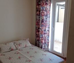 Διαμέρισμα για ενοικίαση - Πολίχνη, - Photo 3