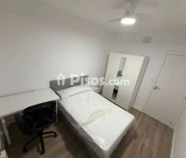Piso en alquiler en Ourense Capital - Foto 4