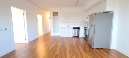 For Lease - 1 Wellington Street Unit# 409, Brantford, Ontario - Photo 2