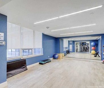 For Lease - 3700 Highway 7 N/A Unit# 1201, Vaughan, Ontario - Photo 5