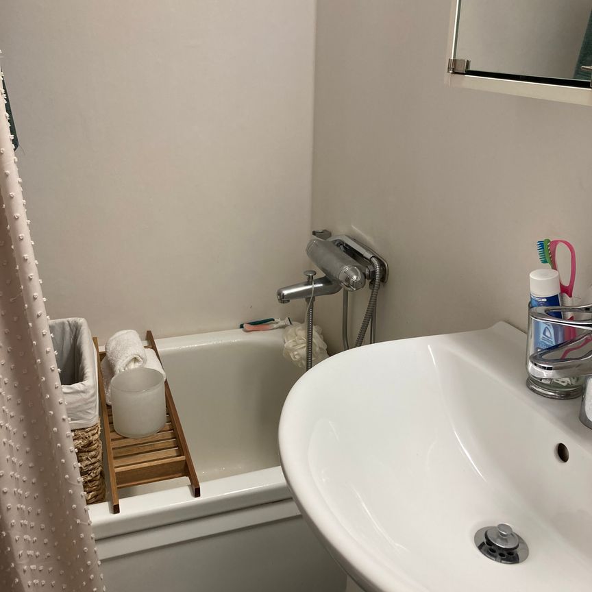 Malmtorgsgatan, Karlstad - Photo 1