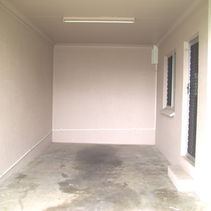 2 BEDROOM DUPLEX IN A CONVENIENT LOCATION! - Photo 2