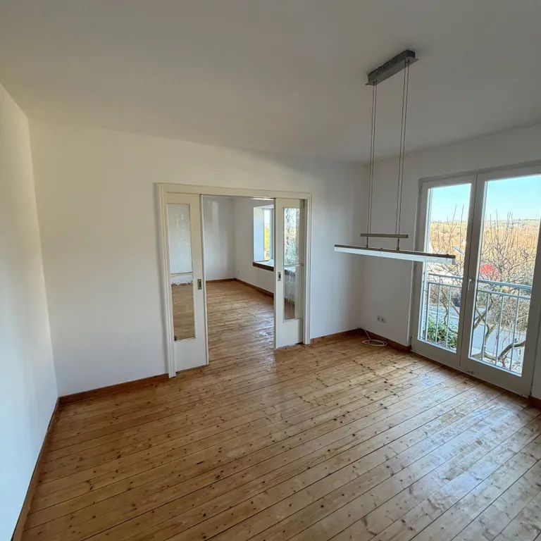 Geräumiges Einfamilienhaus mit Garten in Wipperfürth - Photo 1