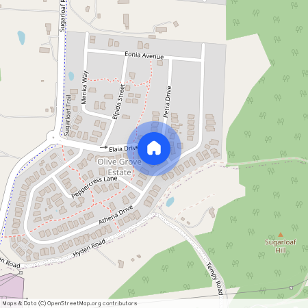 22 Elaia Drive RISDON VALE