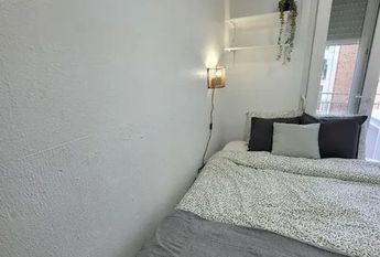 Calle Federico Maicas, Torrent, Valencian Community 46900