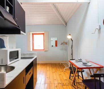 Rua de Trás 201 - Photo 5