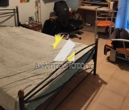 Διαμέρισμα για ενοικίαση - Πάτρα, - Photo 4