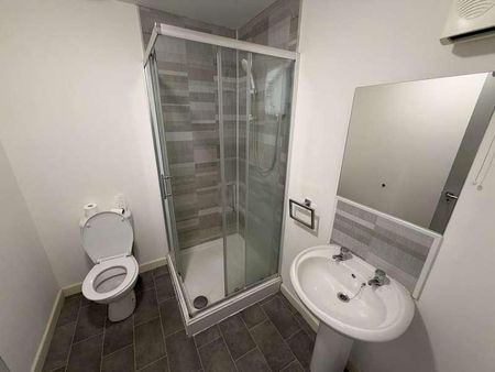 Salisbury Road, Smethwick, B66 - Photo 5