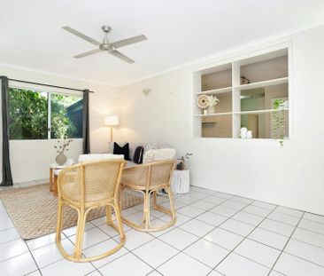 SPACIOUS NAKARA HOME + POOL - Photo 3