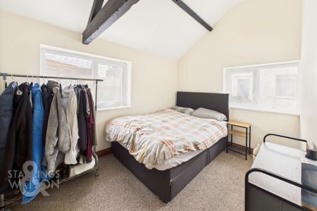 The Drift, Attleborough - Photo 5