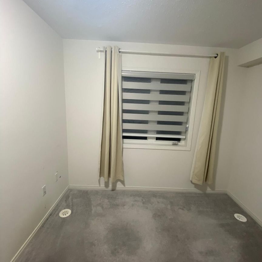 For Lease - 2390 Chevron Prince Path, Oshawa, Ontario - Photo 1