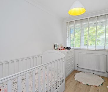 3 bedroom terraced house to rent - Photo 4