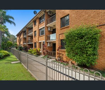26/28 Fitzgerald Street, Coffs Harbour, NSW 2450 - Photo 6
