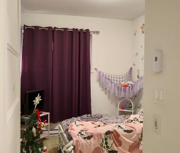 Boul. de Melocheville, J6N 0E5, Beauharnois - Photo 5