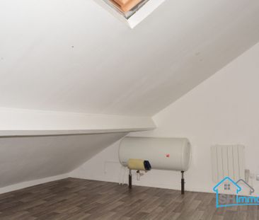 Location Appartement 2 pièces 25m² ROUBAIX 59100 - Photo 5