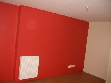 Appartement – Type 3 – 64,69m² – 403.45 € – LA CHÂTRE - Photo 2