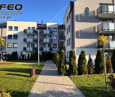 Mieszkanie na wynajem - Photo 2