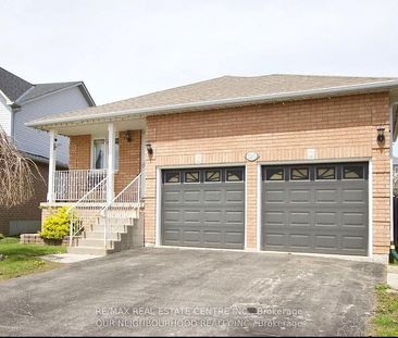 For Lease - 120 George Reynolds Drive, Clarington, Ontario - Photo 5