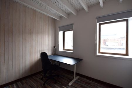 Huis te huur in Gent - Photo 5