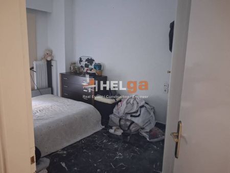Διαμέρισμα για ενοικίαση Άγιος Αλέξιος (Πάτρα) - Photo 3