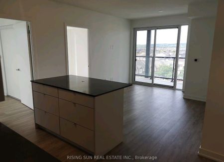 For Lease - 3210 Dakota Common Circle Unit# A606, Burlington, Ontario - Photo 4