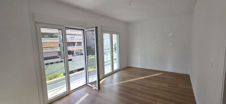 Διαμέρισμα για ενοικίαση Κέντρο (Παλαιό Φάληρο) - Photo 3