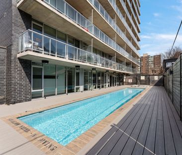 For Lease - 300 Lisgar Street Unit# 1210, Ottawa Centre, Ontario - Photo 3