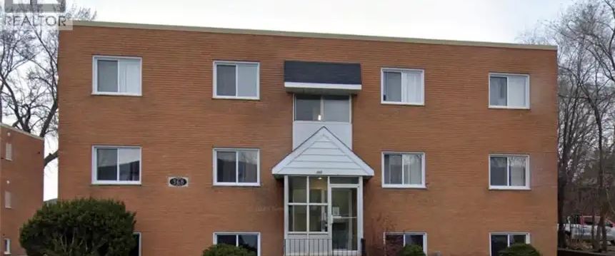 368 DARLING Street Unit# 15 | 368 DARLING Street Unit# 15, Brantford - Photo 1