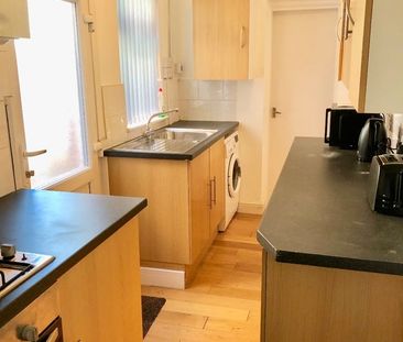 3 Bed Terraced House, Battenberg Road, LE3 - Photo 6