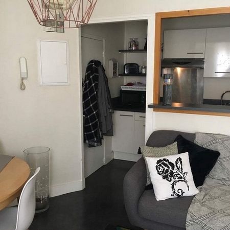 63000, Clermont-Ferrand - Photo 1