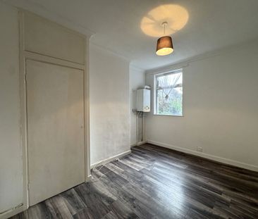 Cromwell Road, Newport - Photo 4
