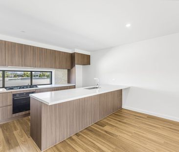 Modern Craigieburn Townhouse! - Photo 4