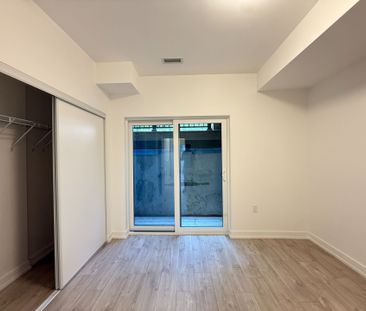 For Lease - 168 Clonmore Drive Unit# 4, Toronto, Ontario - Photo 4