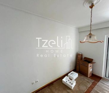 Διαμέρισμα 92 τ.μ. για ενοικίαση, Πειραιάς, Πασαλιμάνι - Photo 3