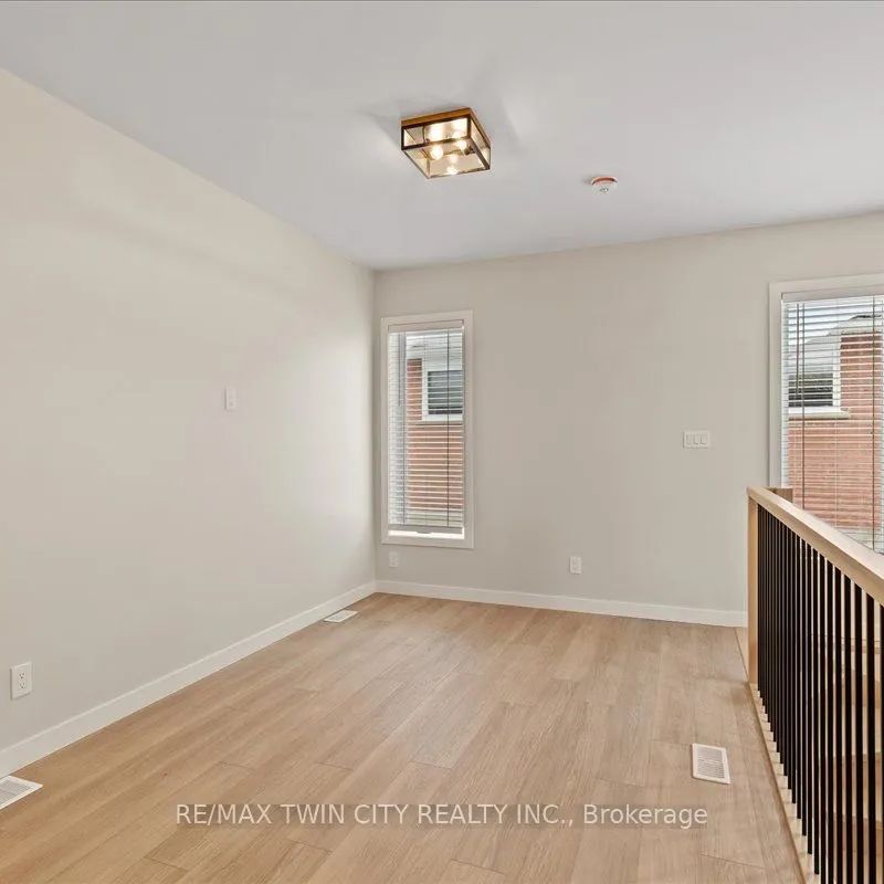 2 Pipers Green Court #3 - Photo 1