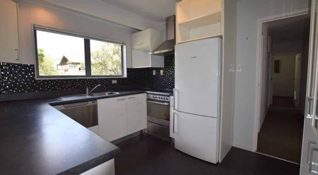 63 Kirby Street - Photo 2