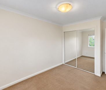 Central Comfort - Photo 2