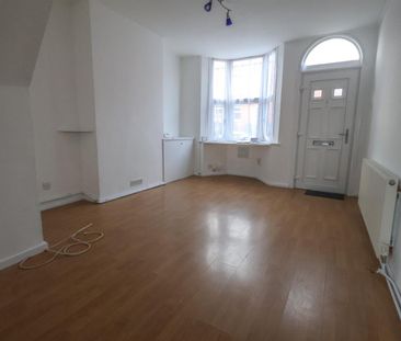 Prospect Road South, Redditch - Photo 1