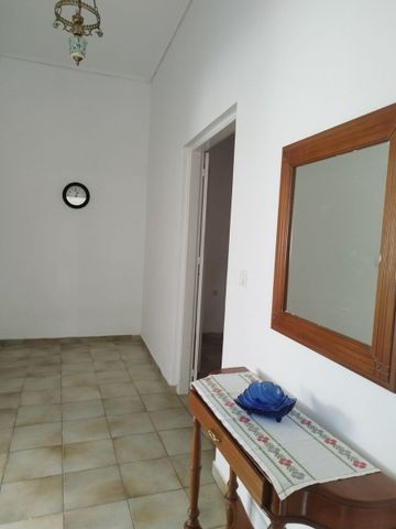 Studio/Γκαρσονιέρα για ενοικίαση Κέντρο (Λέσβος - Πλωμάρι) - Φωτογραφία 5