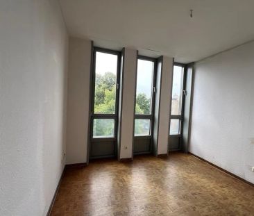 Großzügige 4-Zimmer-Wohnung in Viersen. - Photo 1