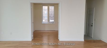 For Lease - 500 Black Cherry Crescent, Shelburne, Ontario - Photo 5