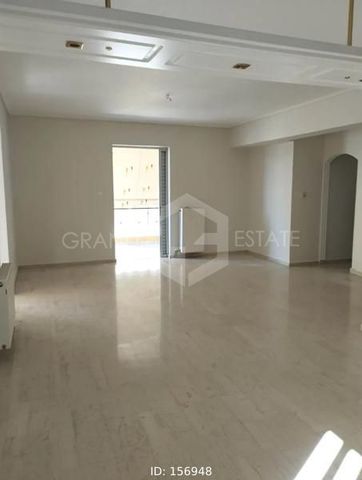 Διαμέρισμα για ενοικίαση Νέα Ελβετία (Βύρωνας) - Photo 3