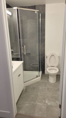 For Lease - 1 Wellington Street Unit# 610, Brantford, Ontario - Photo 5