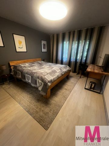 Traumhafte 3-Zimmer Wohnung - Photo 3