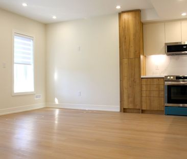 For Lease - 2524 Orchestrate Drive Unit# Lower Level, Oshawa, Ontario - Photo 2