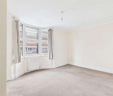 Clarendon Road, Hove, BN3 - Photo 6